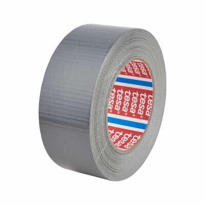 Single Sided Utility Duct Tape (50m)