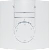 Aube TH131 Floor Sensing Manual Thermostat