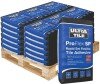Ultra-Tile ProFlex S1 SP Rapid Set Flexible Grey Tile Adhesive - 54 Bags