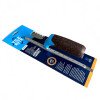 Tile Rite 6mm Square Notched Cork Handle Trowel