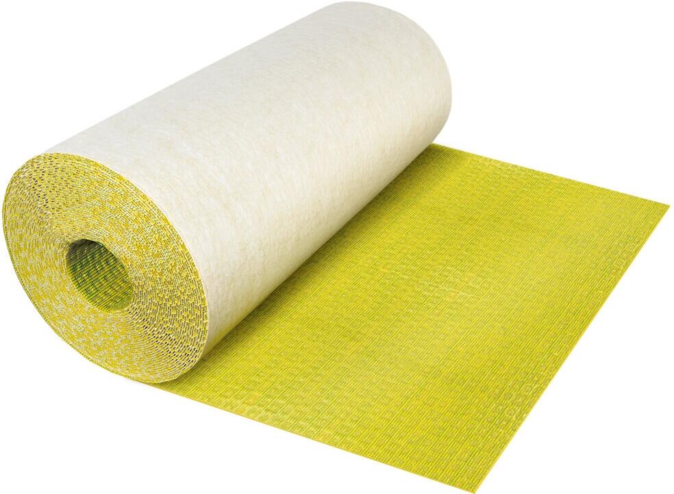 Dural Durabase CI++ Decoupling Mat Underfloor Heating UK