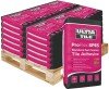 Ultra-Tile ProFlex S1 SP+ES Standard Set Flexible Grey Tile Adhesive - 54 Bags