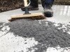 UltraTile Storm Grey Propave Grout External Tiling Grout