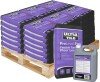 Ultra Level IT 2 Self Levelling Compound - 48 Bags