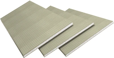 Insulation Boards