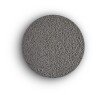 UltraTile Storm Grey Propave Grout External Tiling Grout