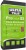 Ultra-Tile ProFlex S2 Flexible Fibre Reinforced Grey Tile Adhesive