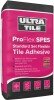 Ultra-Tile ProFlex S1 SP+ES Standard Set Flexible Grey Tile Adhesive