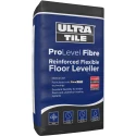 ProLevel Fibre Reinforced Flexible Deep Fill Self-leveller 3-75mm