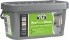 UltraTile Storm Grey Propave Grout External Tiling Grout