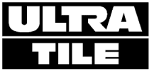 Ultra-Tile ProFlex S1 SP+ES Standard Set Flexible Tile Adhesive (White)