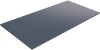 10mm XPS Premium Insulation Board (3m² Kit)