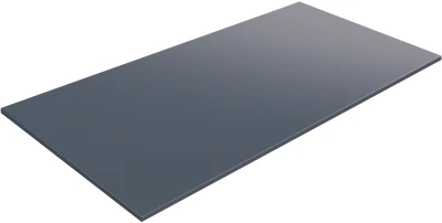 10mm XPS Premium Insulation Board 1200mm x 600mm