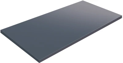 20mm XPS Premium Insulation Board 1200mm x 600mm