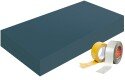 6mm XPS Premium Insulation Board (10m² Kit)