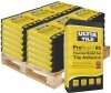 Ultra-Tile ProRapid RS Rapid Set Flexible White Tile Adhesive - 54 Bags