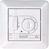 DEVIreg 521 Thermostat Air Sensing
