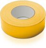 Double Sided Tape (25m)