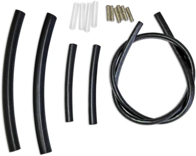 DEVImat Twin Conductor Repair Kit