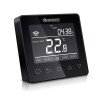 ProWarm ProTouch-E Wi-Fi - Black