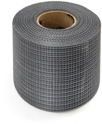 Delta Board Jointing Tape for Thermal Substrate Insulation Boards