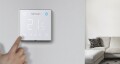 Harmoni HT100 Digital Thermostat