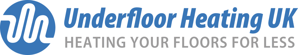 (c) Underfloorheating-uk.co.uk