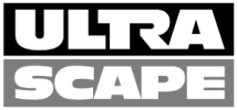 Ultra Scape Charcoal Flowpoint, Fine Flowable Rapid Set External Grout 20kg